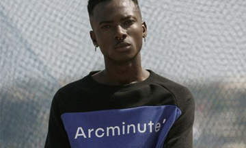 Arcminute appoints Rich PR 